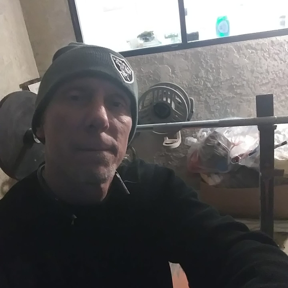 Meet your Posher, Kevin - Picture 1 of 1